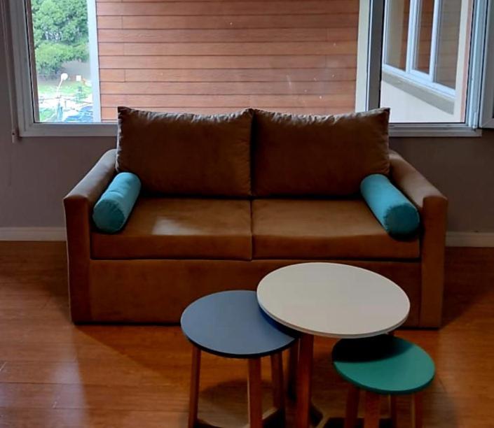 Departamento Bariloche Centro Διαμέρισμα Εξωτερικό φωτογραφία